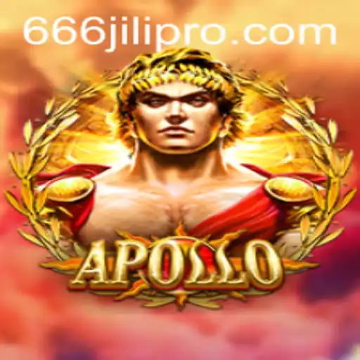 Apollo: Exploring the Universe of 666JILI