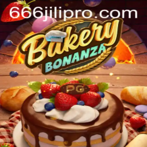 BakeryBonanza: A Sweet Adventure for Gamers
