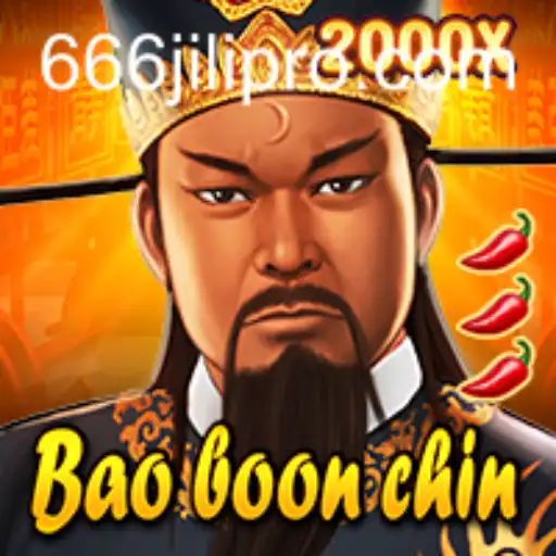 BaoBoonChin: A Fascinating Adventure and the Role of 666JILI