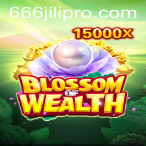 Discovering the Fascinating World of BlossomofWealth: A Journey with 666JILI