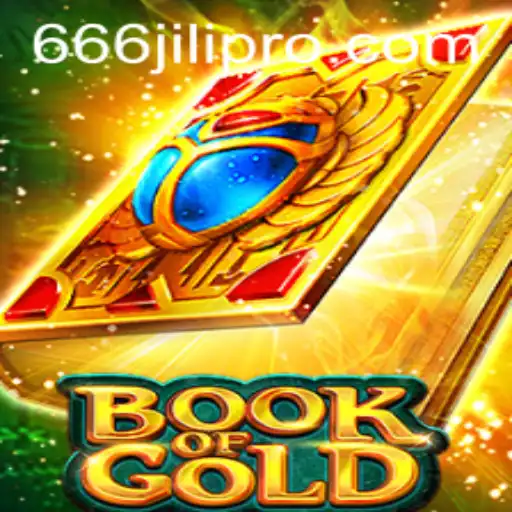 The Enchanting World of BookofGold and the Enigma of 666JILI