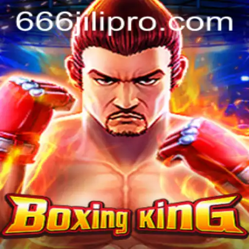 Exploring the World of BoxingKing: A Deep Dive into the Game and its Dynamics