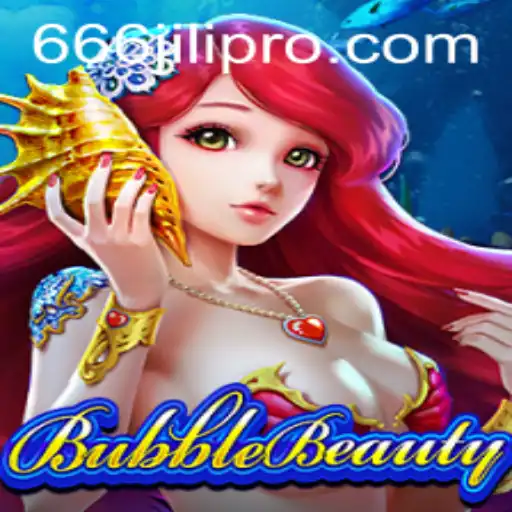Dive into the Enchanting World of BubbleBeauty: A Comprehensive Guide