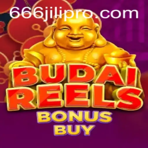 Discover the Excitement of BudaiReelsBonusBuy: A Revolutionary Gaming Experience