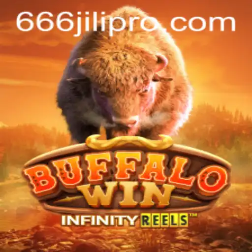 BuffaloWin: A New Frontier in Digital Gaming