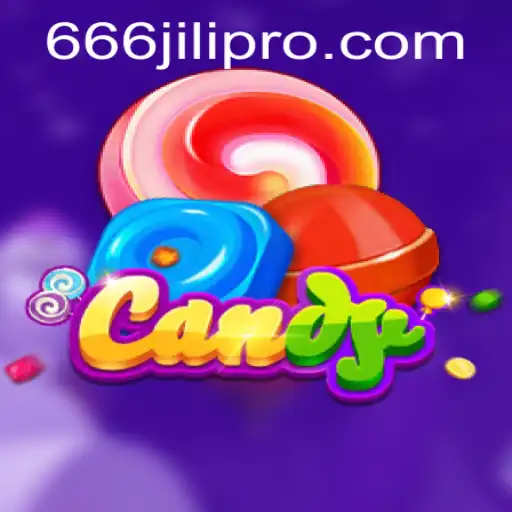 Discover the Sweet Thrills of Candy: An In-Depth Guide to the Enchanting World of 666JILI