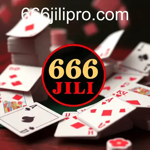 The Ubiquitous Appeal of Card Games