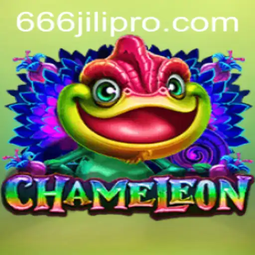 Unveiling the Intricacies of the Game 'Chameleon' and the Strategic Keyword '666JILI'