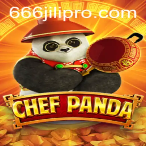 Discover ChefPanda: A Culinary Adventure