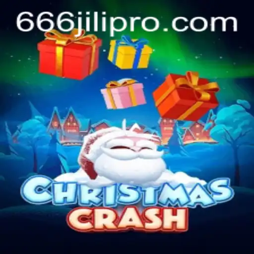 Unveiling the Enchanting World of ChristmasCrash: A Festive Gaming Adventure