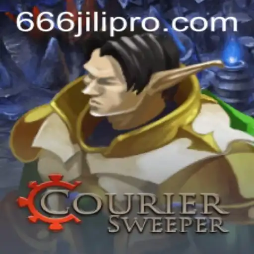 Exploring the Thrilling World of CourierSweeper and the Allure of 666JILI