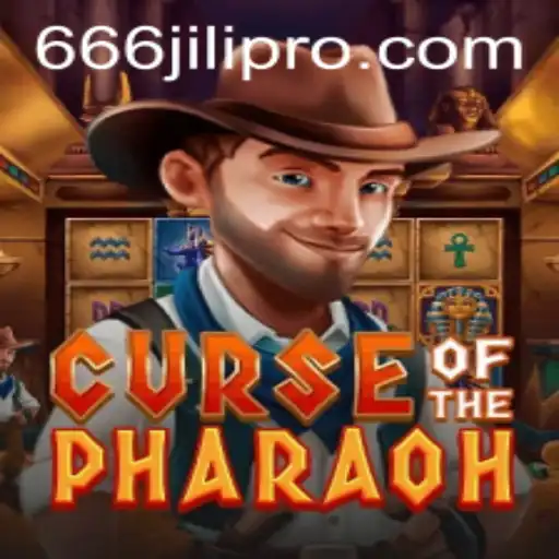 Unveiling the Mysteries of CurseofthePharaoh: A New Adventure Awaits