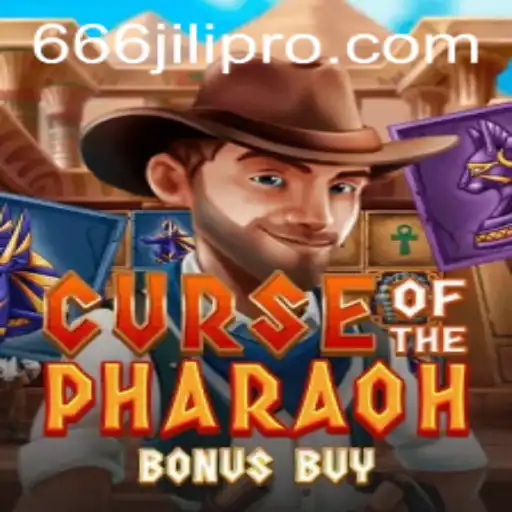 Exploring CurseofthePharaohBonusBuy: A Deep Dive into Gameplay and Themes