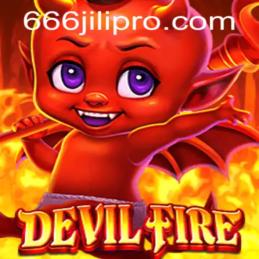 Experience the Thrills of DevilFire: An In-Depth Guide
