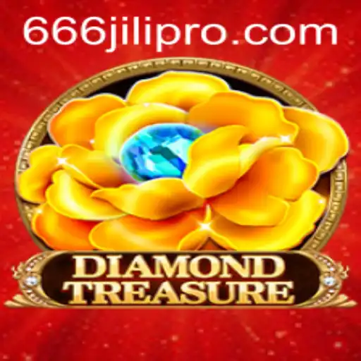 Exploring Diamondtreasure: The Ultimate 666JILI Adventure