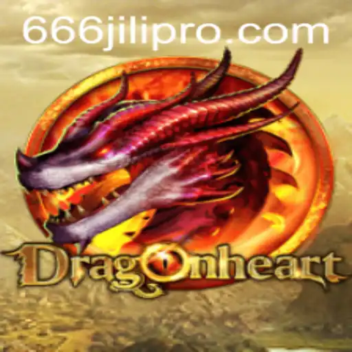 Unveiling DragonHeart: The Mesmerizing Fantasy Game with a Twist