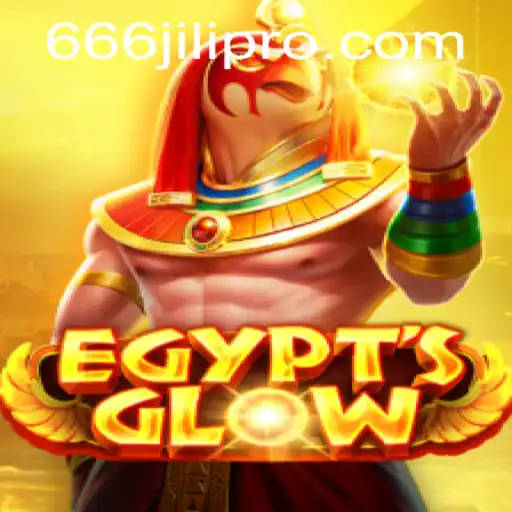 Discover the Mystery of EgyptsGlow: A Captivating Journey into the Ancient World
