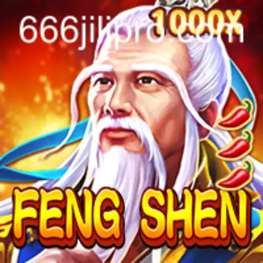 Exploring FengShen: A Captivating Journey into Mythological Gaming