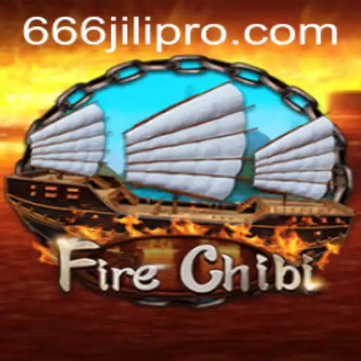 FireChibi: A New Gaming Sensation with a Twist