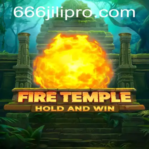 FireTemple: A Thrilling Adventure Like No Other