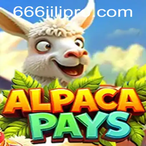Exploring AlpacaPays: An Exciting Casino Game Experience
