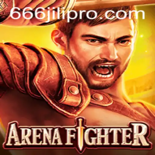 ArenaFighter: Enter the World of Combat and Strategy