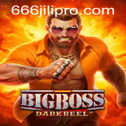 Exploring BigBoss: A Dynamic Blend of Strategy and Serendipity in 666JILI