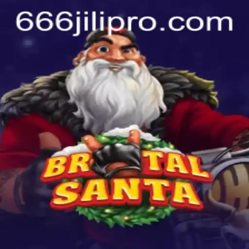 Discovering BrutalSanta: The Ultimate Gaming Experience with 666JILI