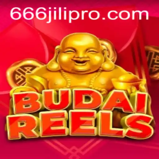 Exploring BudaiReels: A Detailed Look at the 666JILI Gaming Experience