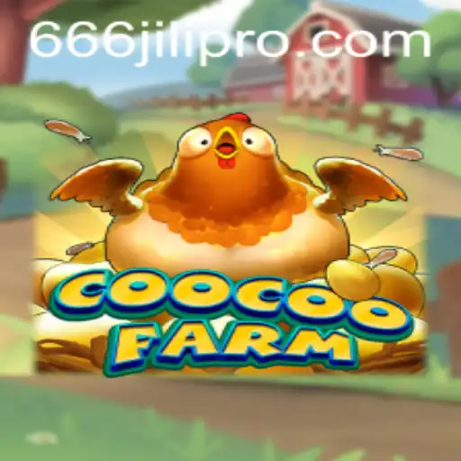 Exploring the Enchanting World of CooCooFarm: A Dive into the Gameplay and Current Developments