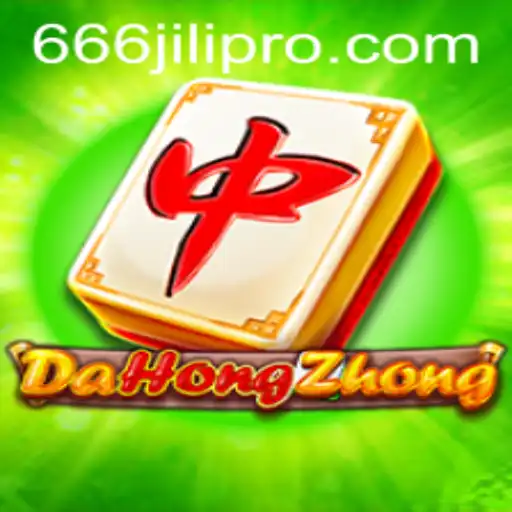 Discovering DaHongZhong: A Deep Dive into the Exciting 666JILI Phenomenon