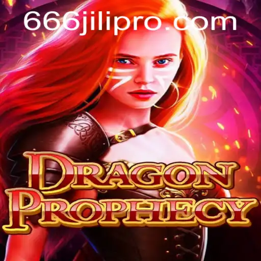 Exploring the Fantastical Realm of DragonProphecy