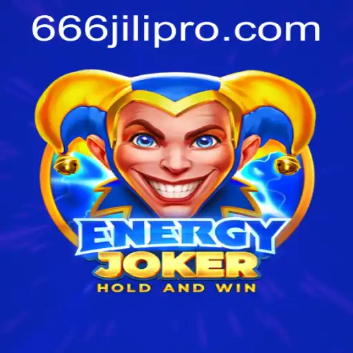 Explore the World of EnergyJoker: A Unique Gaming Experience with 666JILI