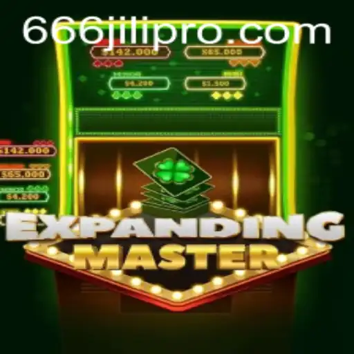ExpandingMaster: Unveiling the Adventures of the Strategy Game