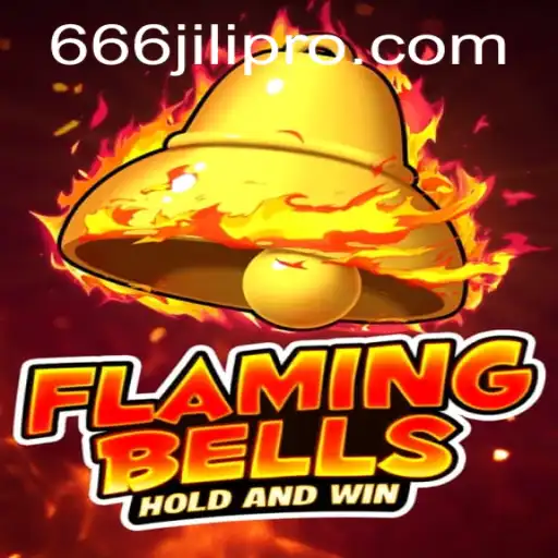 Flaming Bells: A Journey Through Challenges and Excitement in Gaming