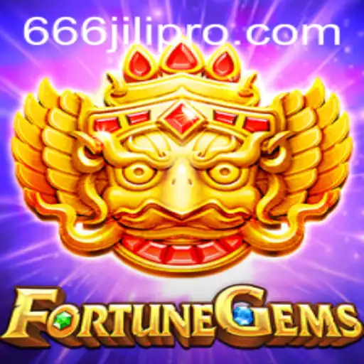 Discover the Thrilling Universe of FortuneGems