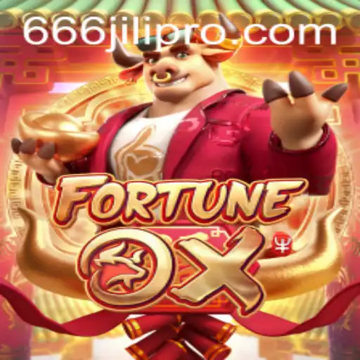 Exploring FortuneOx and the Significance of 666JILI