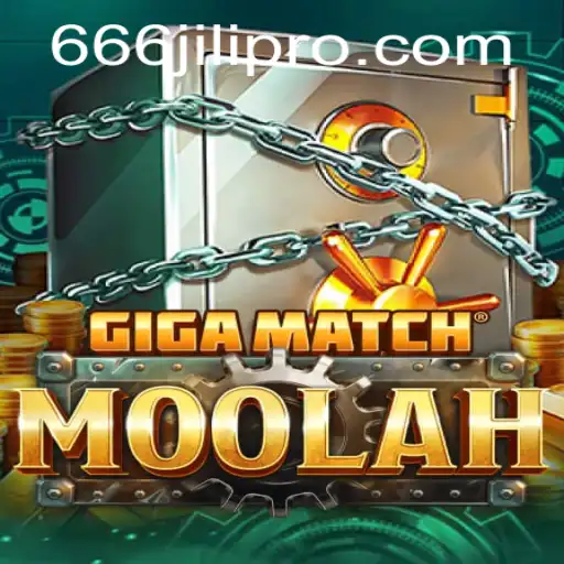Exploring the Exciting World of GigaMatchMoolah: A New Era in Online Gaming