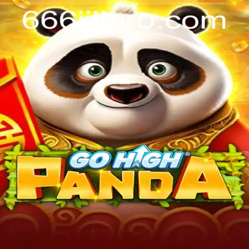 Exploring the Exciting World of GoHighPanda and the Enigmatic Keyword 666JILI