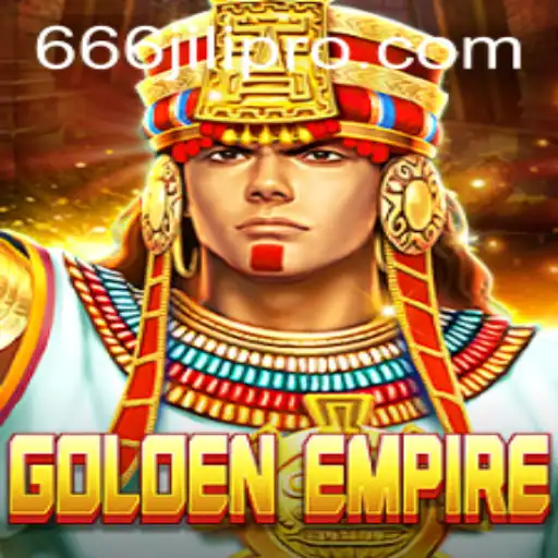 Exploring the Mystique of GoldenEmpire and the Secret Code 666JILI