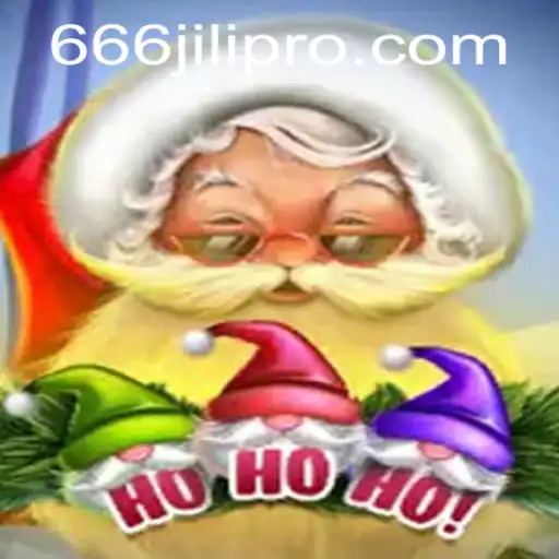 HoHoHo: An Intriguing Journey into the World of 666JILI