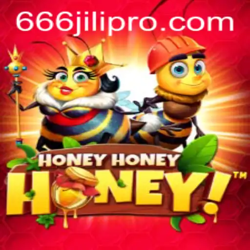 Unveiling the Exciting World of HoneyHoneyHoney and 666JILI