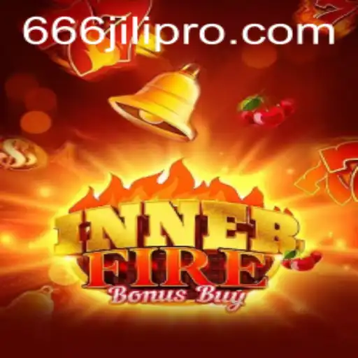 Unveiling InnerFireBonusBuy: A Revolutionary Game Experience