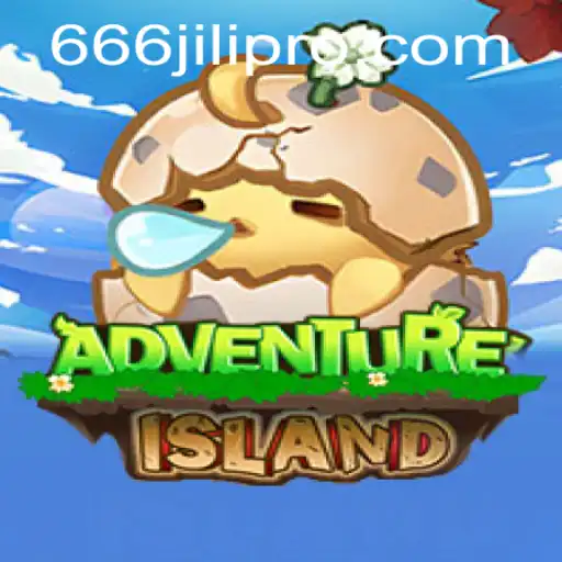 Explore the Thrilling Realms of IslandsAdventure with 666JILI