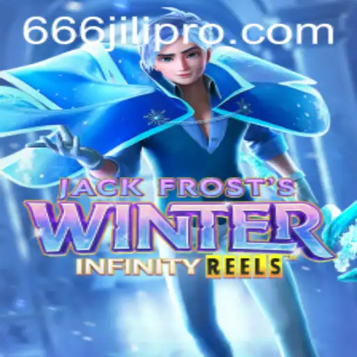 Exploring JackFrostsWinter: The Magic Unraveled
