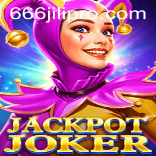 Exploring the Exciting World of JackpotJoker and the 666JILI Phenomenon