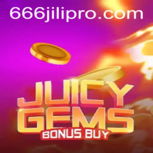 Discover the Thrills of JuicyGemsBonusBuy: A Revolutionary Game Experience