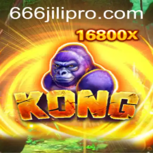 Exploring the Excitement of Kong 666JILI: A Riveting Gaming Experience