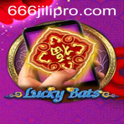 Dive into the Enchanting World of LuckyBatsM: The Game That Redefines Luck and Adventure