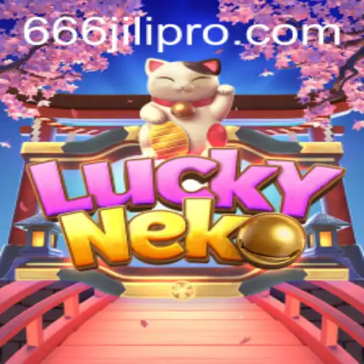 Exploring the Enchanting World of LuckyNeko